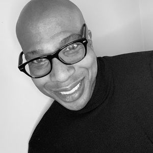 Meet your Posher, Dervon